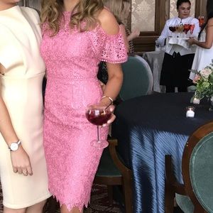Antonio Melani Cocktail Dress